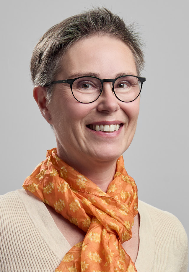 Emelie Larsdotter