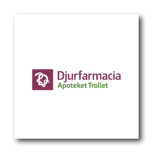 Sponsorlogo N&ouml;tk&ouml;ttsseminarium 2026