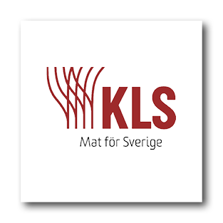 Sponsorlogo N&ouml;tk&ouml;ttsseminarium 2026