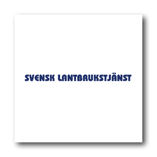 Sponsorlogo N&ouml;tk&ouml;ttsseminarium 2026