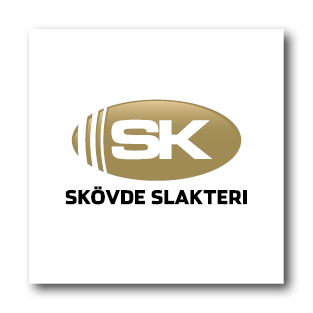 Sponsorlogo N&ouml;tk&ouml;ttsseminarium 2026
