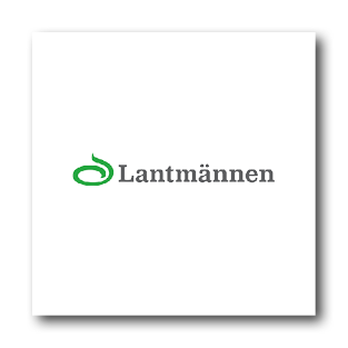 Sponsorlogo N&ouml;tk&ouml;ttsseminarium 2026