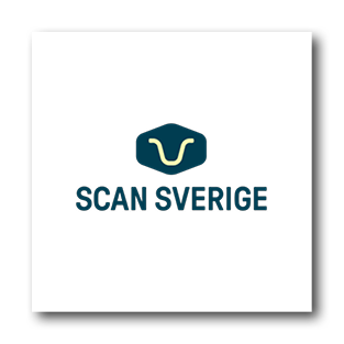 Sponsorlogo N&ouml;tk&ouml;ttsseminarium 2026